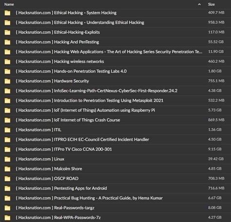 https mega nz folder|MEGA.